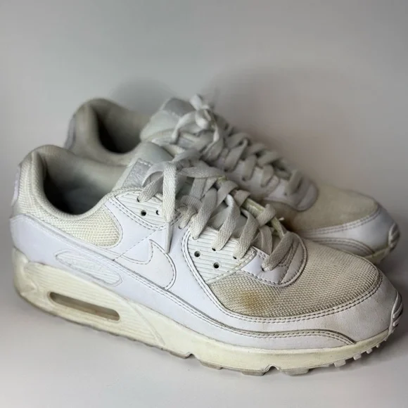 Nike Air Max 90 - Picture 5 of 10